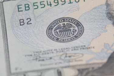 Federal Retirement Pay: A Comprehensive Calculation Guide