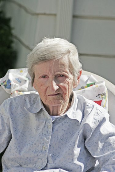 Senior Benefits: A Guide to Support for Low-Income Seniors