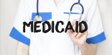 Florida Medicaid Status: Check Your Coverage Online
