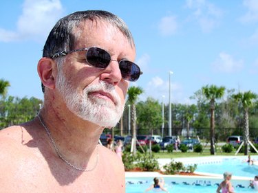 Retirement Challenges: Potential Drawbacks and How to Prepare