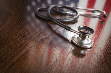 Understanding Medicaid Eligibility: Requirements & Criteria