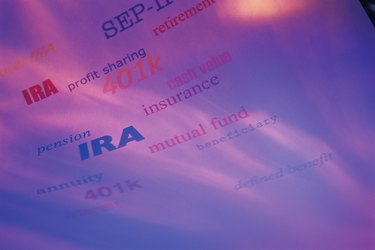 Calculate Your Pension Lump Sum: A Comprehensive Guide