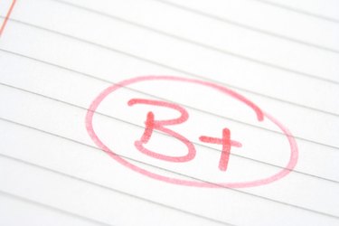 Teacher Pension Calculation: Understand Your Retirement Benefits