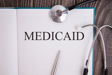 Understanding Medicaid When Moving to a New State