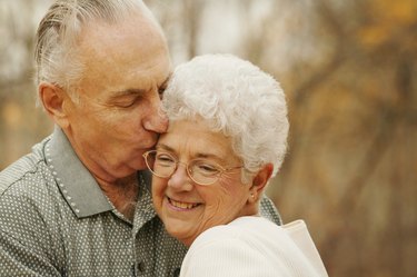 Union Pension Annuities: A Comprehensive Guide