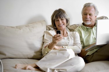 Understanding Taxes on Pension Benefits: A Comprehensive Guide