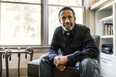 Understanding Federal Tax Rates on Retirement Pensions