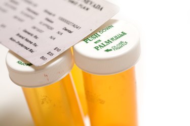 Lost or Missing Medicaid Card? How to Obtain a Replacement