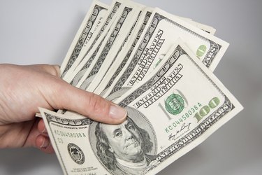 IRA Account FDIC Insurance: What You Need to Know