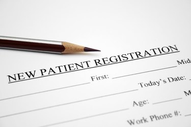 Check Your Medicaid Application Status: A Simple Guide