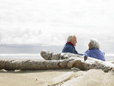 Affordable Retirement in Maryland: Top Towns & Cost of Living Insights