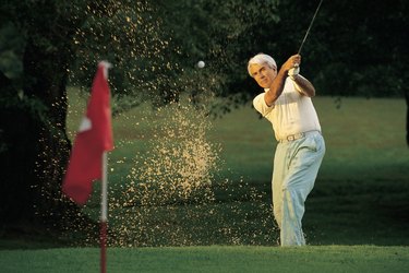 Affordable Retirement in Maryland: Top Towns & Cost of Living Insights