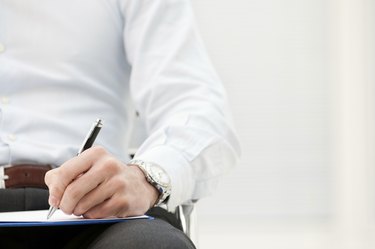 Updating Your Social Security Address: A Comprehensive Guide