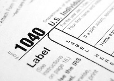 Retire Tax-Free: A Guide to Avoiding State Income Tax on Retirement Income