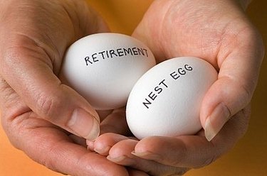 Retire Tax-Free: A Guide to Avoiding State Income Tax on Retirement Income