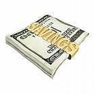 Retire Tax-Free: A Guide to Avoiding State Income Tax on Retirement Income