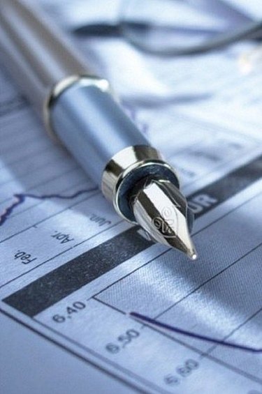 Retire Tax-Free: A Guide to Avoiding State Income Tax on Retirement Income