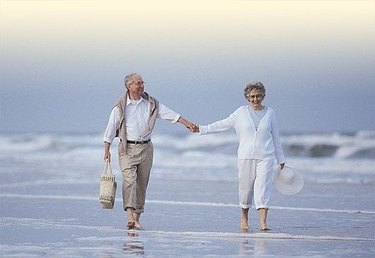 Retire Tax-Free: A Guide to Avoiding State Income Tax on Retirement Income