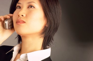 Social Security Death Reporting: Survivor Benefits & How to Claim