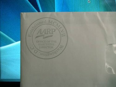 AARP Funding: How the Organization Generates Revenue & Support