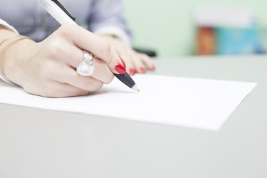 Understanding 457 Plan Withdrawals: A Comprehensive Guide