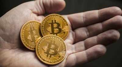 Kenya s CMA Warns Against High-Yielding Bitcoin Investment – Fxbitinvest