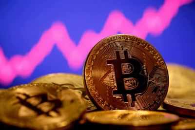 Global Crypto Adoption Surges: Vietnam & India Lead the Way