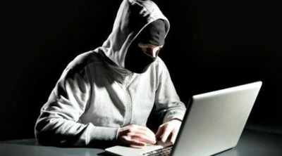 £18 Million Cryptocurrency Seized in UK Scam Investigation