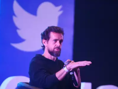 Square Launches  TBD : A New Bitcoin Developer Platform by Jack Dorsey