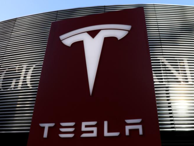 Tesla Resumes Bitcoin Payments When Sustainable - Elon Musk
