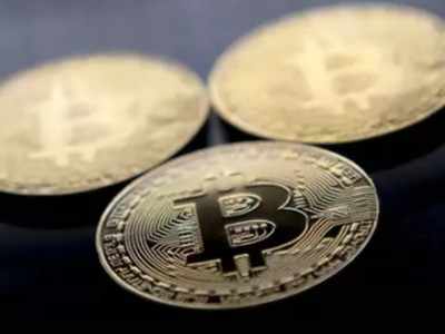 Bitcoin Crash Impacts Indian Crypto Exchanges WazirX & CoinDCX