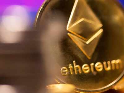 Vitalik Buterin Donates $1 Billion in Cryptocurrency to India COVID Relief Fund