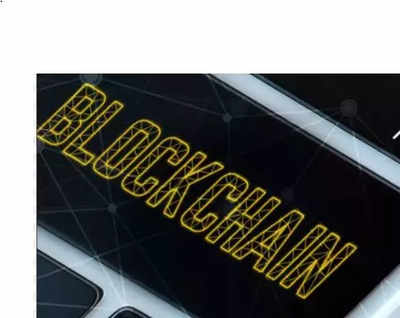 Russia s Digital Ruble: 2030 Launch Plan & Key Benefits