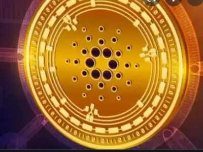 Cardano Smart Contracts: Alonzo Hard Fork Live & Mainnet Deployment