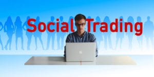 Social Trading: Learn and Grow with Expert Stock Traders