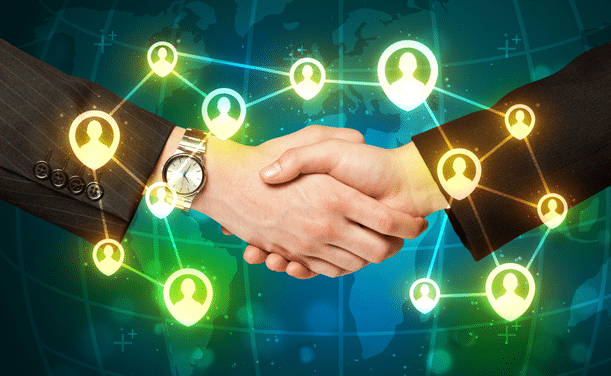 Social Trading: Learn and Grow with Expert Stock Traders