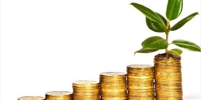 Essential Investment Gadgets for Portfolio Tracking