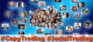 Social Trading: Learn and Grow with Expert Stock Traders