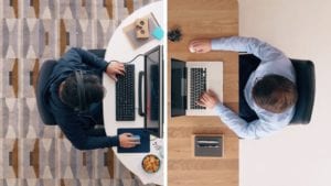 Social Trading: Learn and Grow with Expert Stock Traders