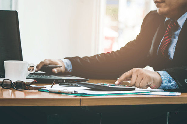 Essential Investment Gadgets for Portfolio Tracking