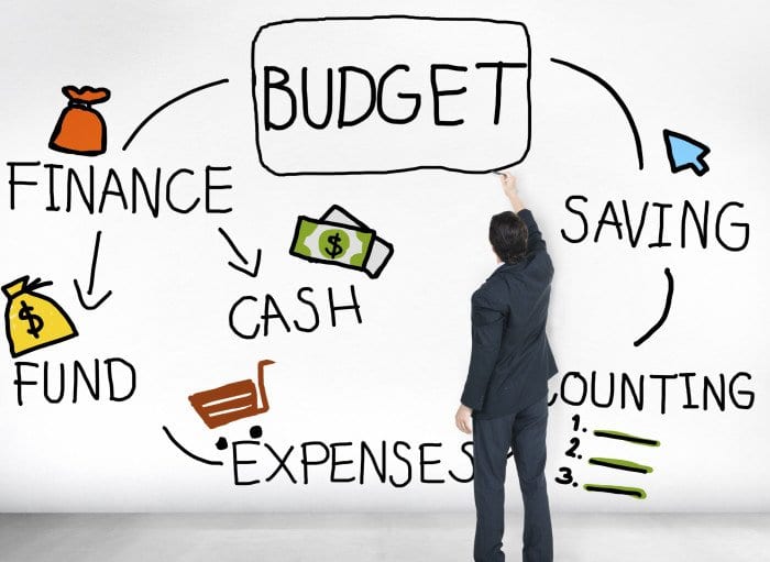 Startup Financing: 6 Best Options for New Businesses