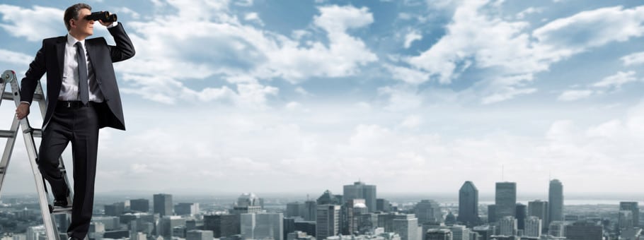 Startup Financing: 6 Best Options for New Businesses