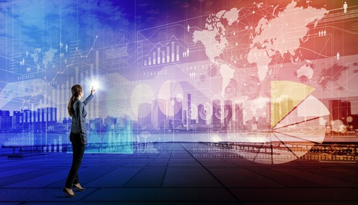 Robots in Banking: Transforming the Future of Financial Services