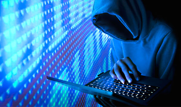 Cyber Attacks on Banking: Risks, Impacts & Industry Trends