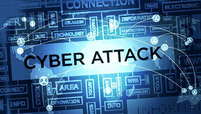 Cyber Attacks on Banking: Risks, Impacts & Industry Trends