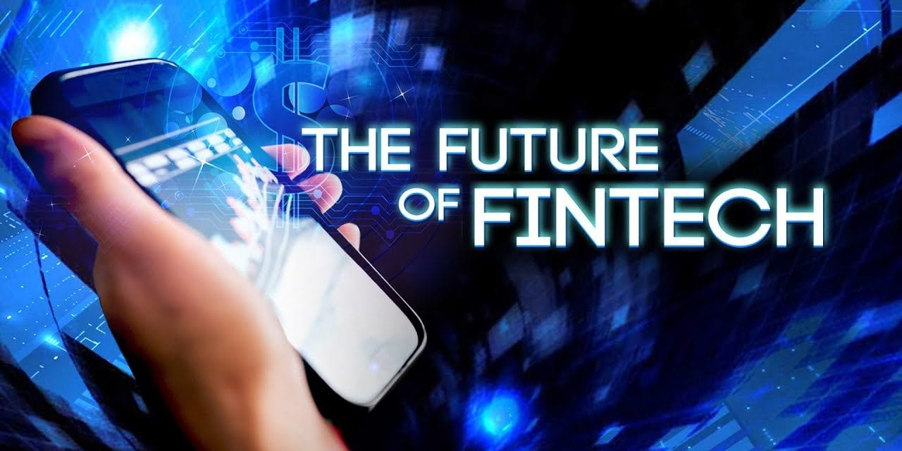 Fintech Market Analysis: Trends, Growth & Future Outlook