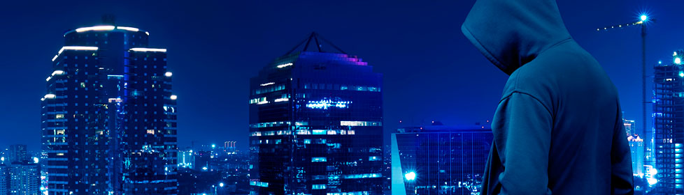 Cyber Attacks on Banking: Risks, Impacts & Industry Trends