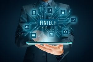 Fintech Market Analysis: Trends, Growth & Future Outlook