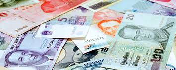 US Dollar Strength: Analysis of Global Currency Markets