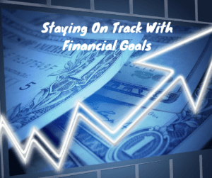 Financial Challenges Across Generations: Boomers, Gen X & Millennials